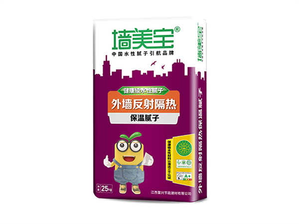 外墻反射隔熱保溫膩?zhàn)?>
            </li>
                  
          </ul>
          <div   id=