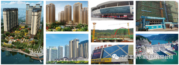 1700181607563283.jpg 640_wx_fmt=png&wxfrom=5&wx_lazy=1&wx_co=1.jpg