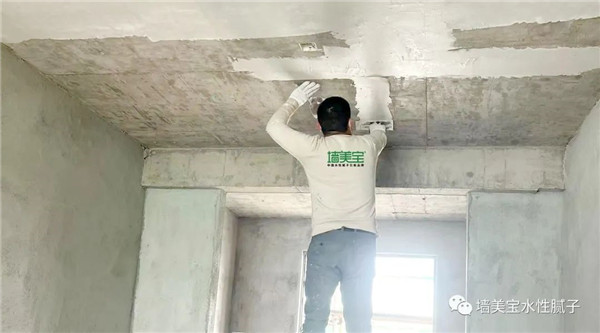 1700182097923375.jpg 640_wx_fmt=jpeg&wxfrom=5&wx_lazy=1&wx_co=1.jpg