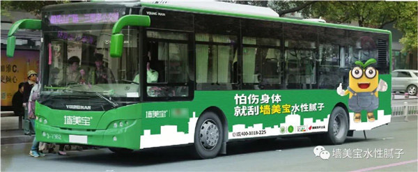 1700623512447471.jpg 1700184660283985.jpg