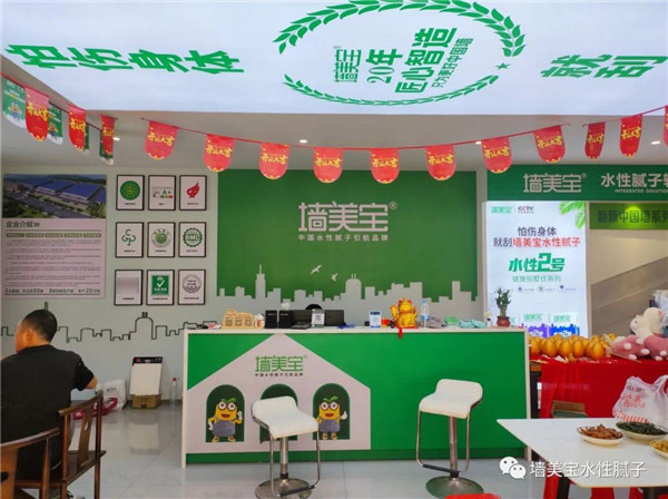 1700624116894694.jpg 1700184074563230.jpg