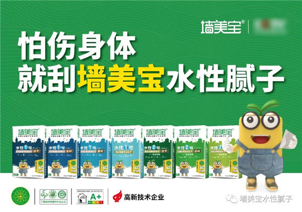 1700624229954143.jpg 1700183701676540.jpg