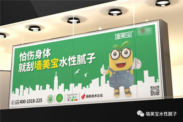 1700624238644256.jpg 1700183701826844.jpg