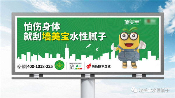 1700624418451635.jpg 1700183217148129.jpg