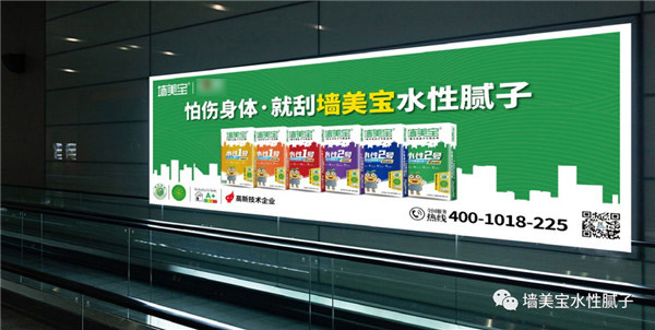 1700624424399279.jpg 1700183217758222.jpg