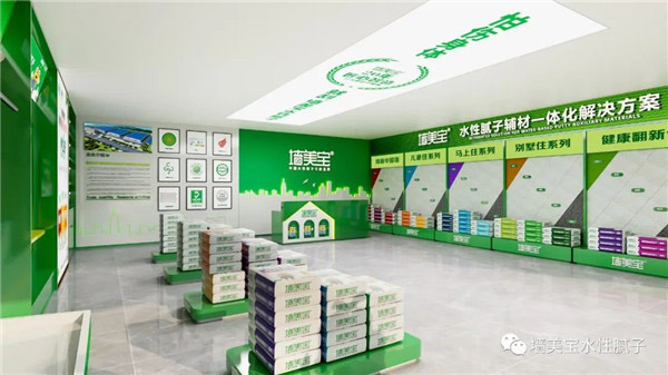 1700624777926338.jpg 1700181916214903.jpg