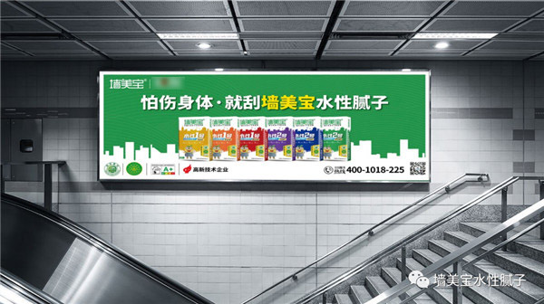 1700624786624959.jpg 1700181916391475.jpg