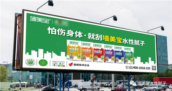 1700624793695786.jpg 1700181916344567.jpg