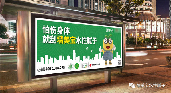 1700624800100091.jpg 1700181916733162.jpg