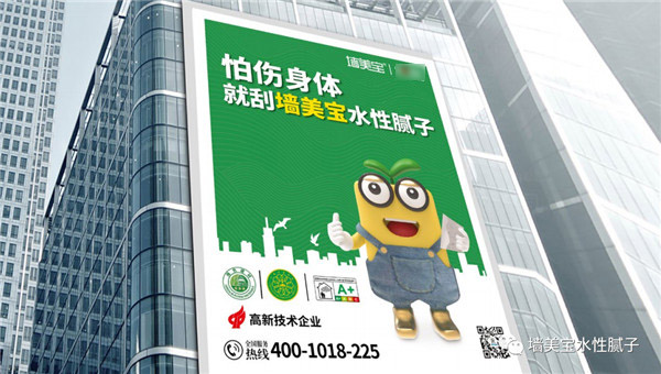 1700624824289237.jpg 1700182918130732.jpg